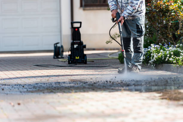 Best Affordable Pressure Washing  in Pine Ridge, SC