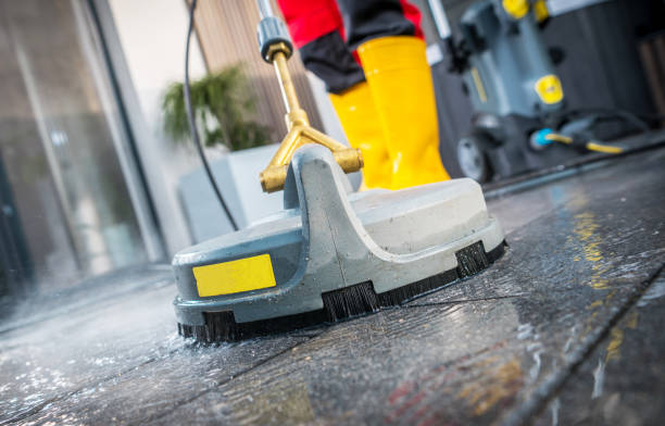 Best Power Washing Near Me  in Pine Ridge, SC