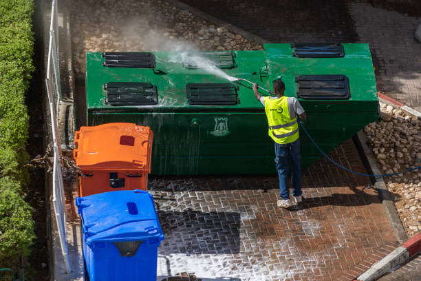 Best House Pressure Washing  in Pine Ridge, SC